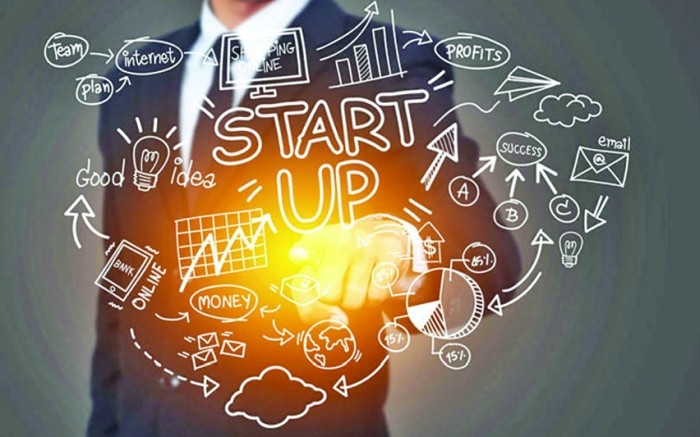 Mafiile bune ale startup-urilor tehnologiei