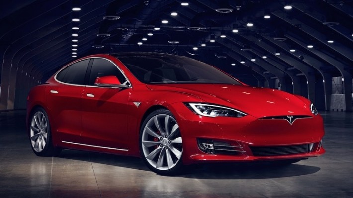 Mașinile electrice vor accelera un război al prețurilor?