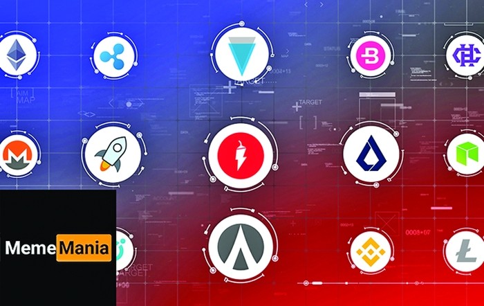 “Memecoin” mania și NFT-urile,  schimbare seismică pentru mineritul de Bitcoin. Miza de 4,5 miliarde de dolari