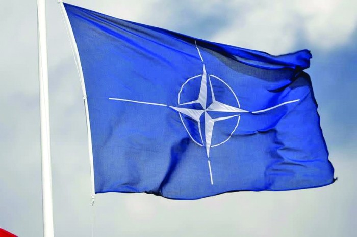 NATO se întoarce la planurile Războiului Rece?