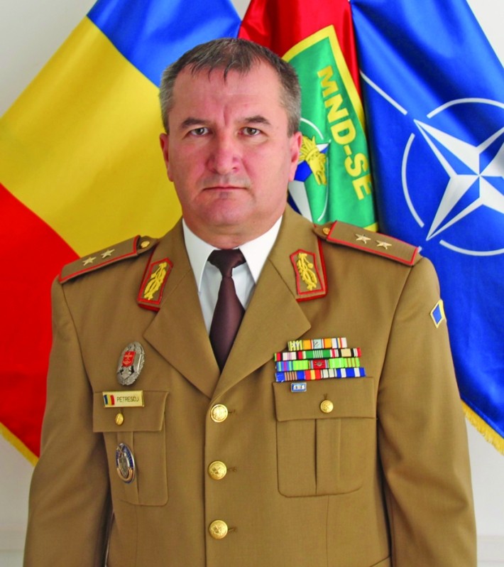 petrescuu - Ziarul National
