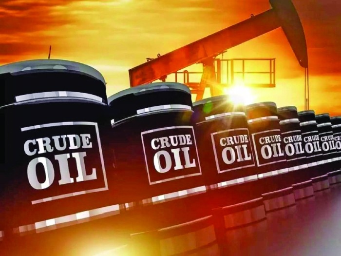 Prețurile petrolului, roller-coaster pe șinele recesiunii americane?
