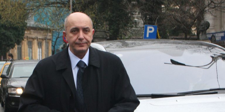 Condamnat în baza unor acuzații falsificate, Puiu Popoviciu se va rejudeca în dosarul Băneasa. Curtea de Apel București a dispus admiterea revizuirii