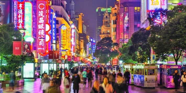Redeschiderea Chinei:  laie sau bălaie? Companiile străine nu prea câștigă
