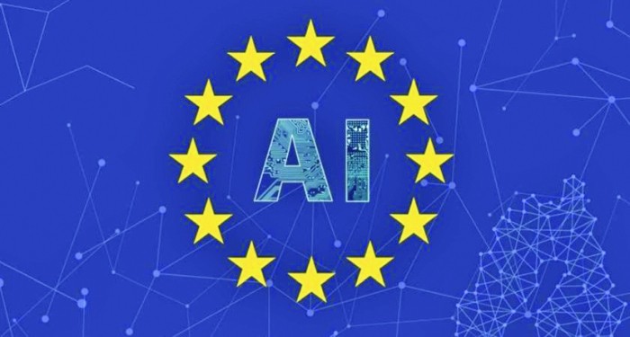 Reglementarea inteligenței artificiale, vrajbă între industria tech și UE
