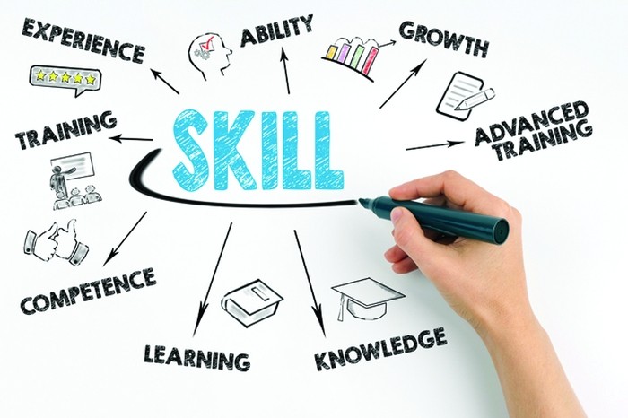 Schimbări pe piața muncii: vânătoarea de competențe profesionale. Top 10