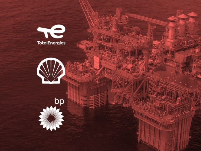 Tranzacționarea, “cutia neagră” a companiilor energetice europene