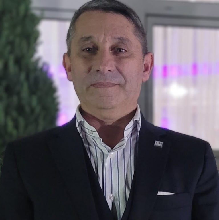 Șeful Federației Părinților, despre greva profesorilor: E îndreptăţită/Dar e nevoie de un compromis pentru o perioadă scurtă 