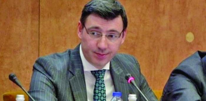 Ionut-Misa-696x486-610x300 - Ziarul National