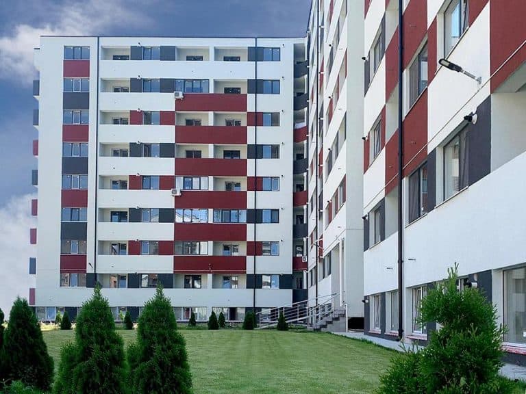 Avangarde City îți oferă cele mai bune soluții pentru investiții sigure și profitabile