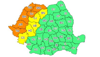 coduri - Ziarul National