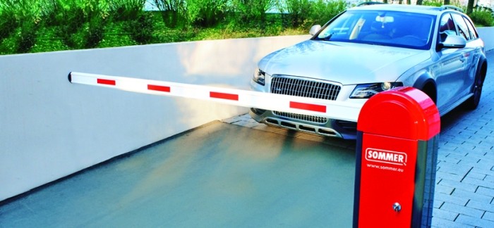 Începe decarbonizarea orașelor. Se introduc taxe pentru accesul autoturismelor