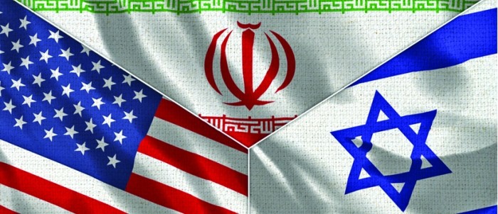 Dușmanul Israelului și Americii iese din izolare. Cine dă lovitura decisivă?