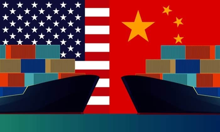 Economia Chinei are probleme: ce înseamnă asta pentru SUA?