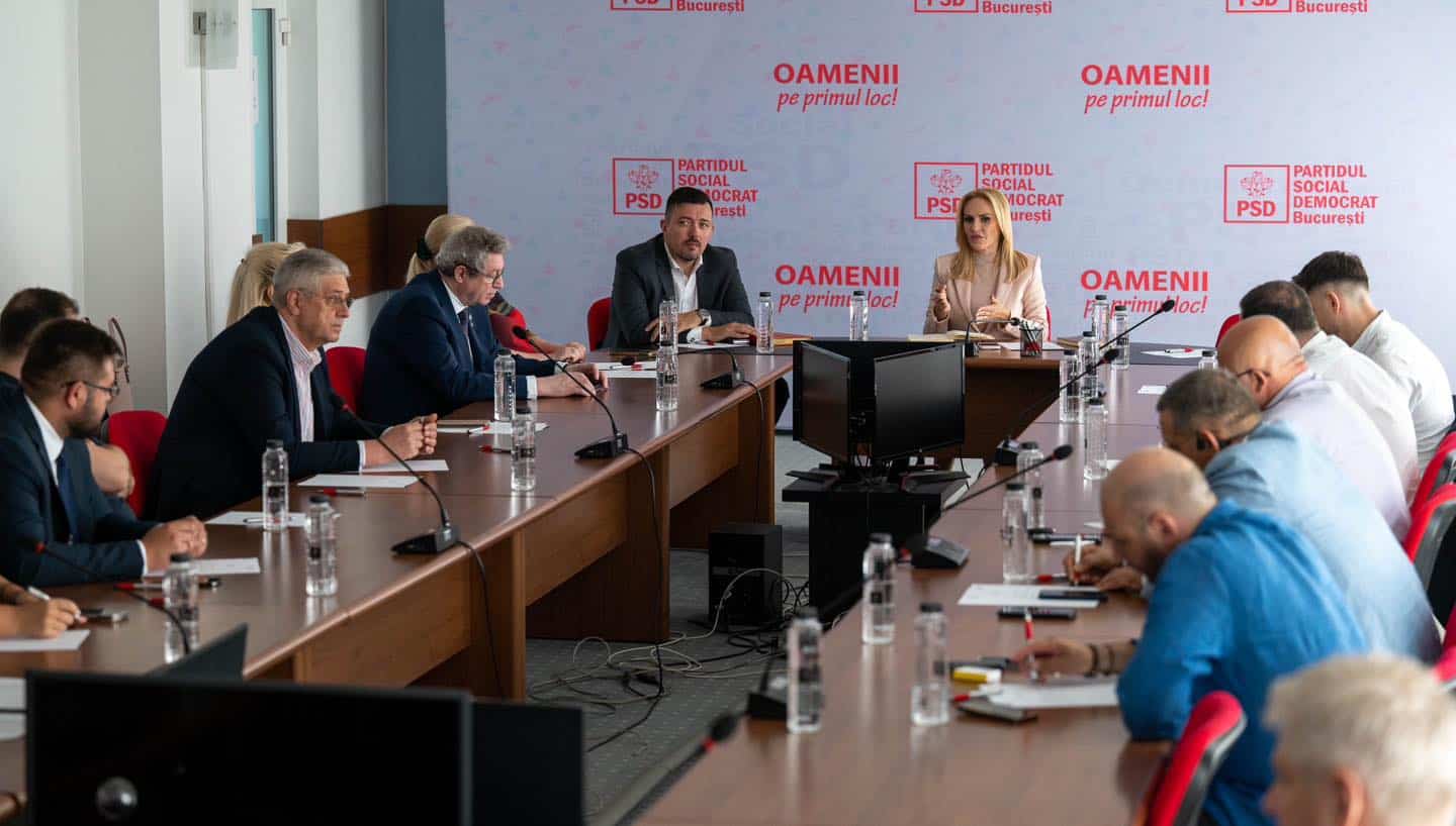 firea 1 - Ziarul National