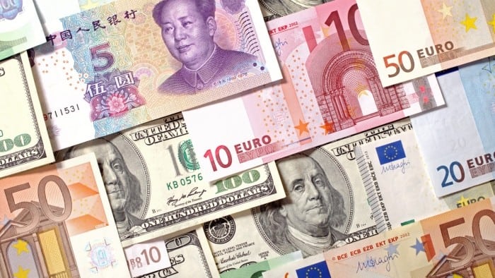 S-a întâmplat inevitabilul: guvernele, îndemnate să închidă robinetul cu bani