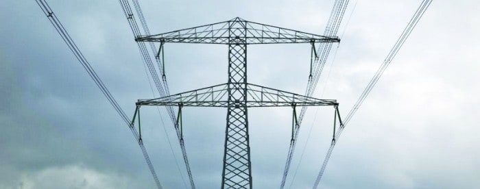 Prețurile la energie în România, mai mari decât în Islanda și toate țările est-europene