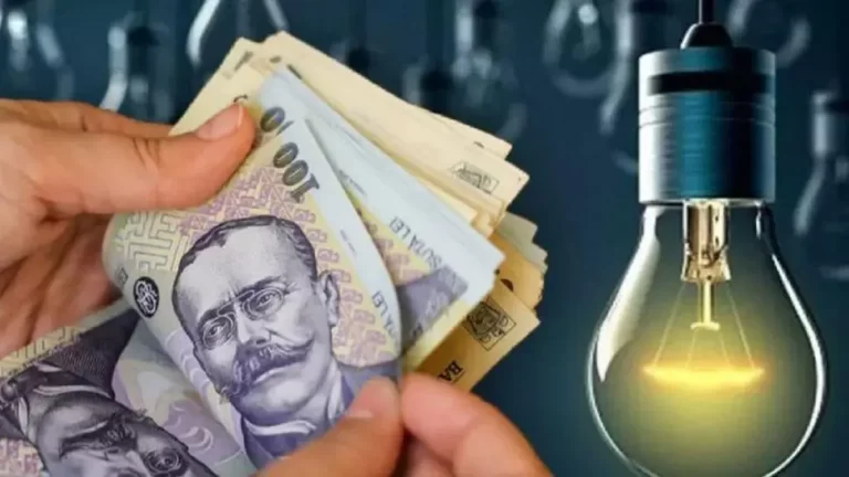 De ce românii plătesc mult pe mâncare, deşi inflaţia a scăzut. Majorările sunt ameţitoare