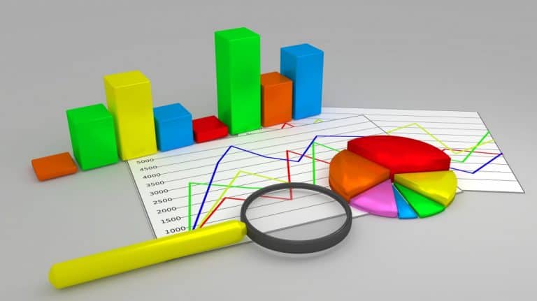 Consumatorii români își adaptează strategiile de cumpărare în lupta cu inflația și se orientează către mărcile proprii ale magazinelor