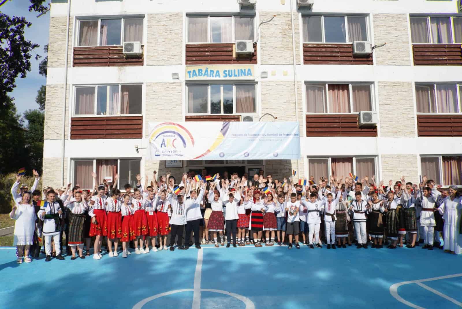 357733934_588044560166636_4881091154758047563_n - Ziarul National