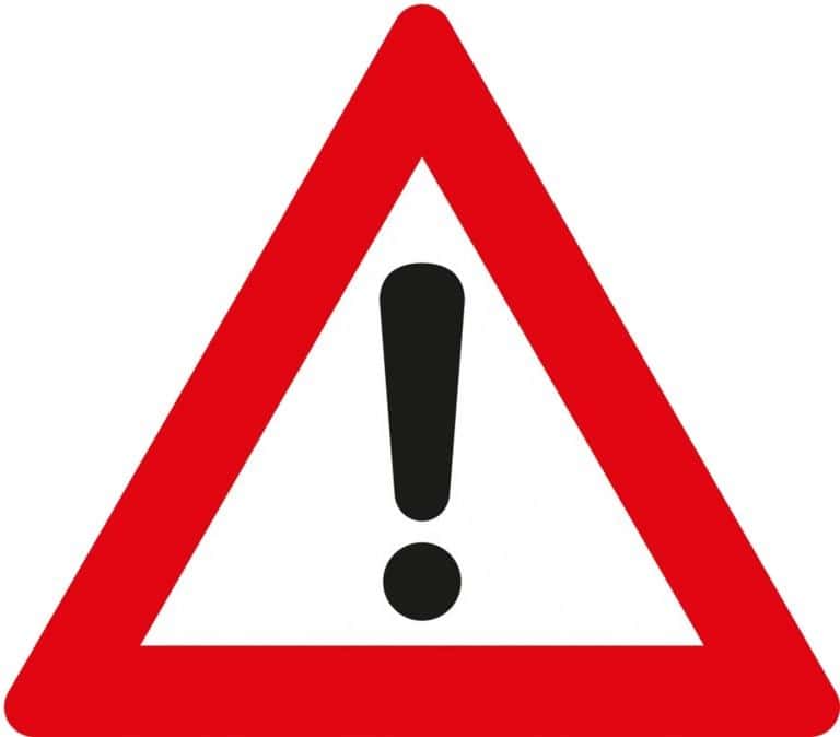 Restricții de circulație pe drumuri naționale, din cauza caniculei. Ce trebuie să știe șoferii!