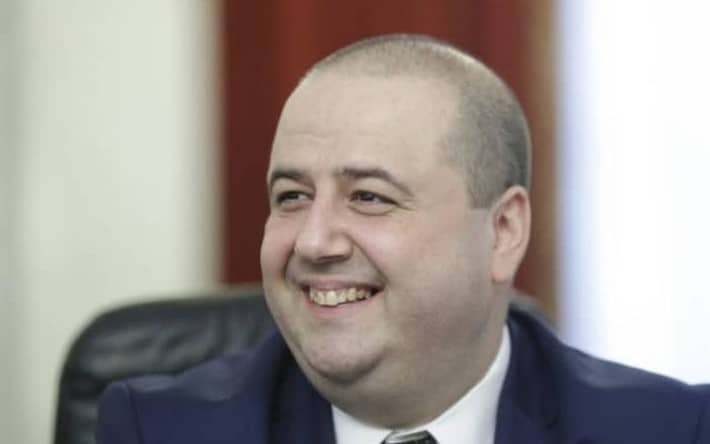 Mihai-Busuioc- - Ziarul National