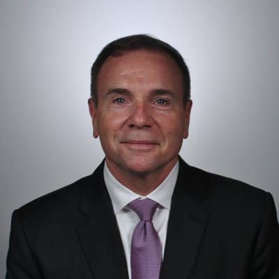 General american: NATO trebuie să se pregătească pentru un război cu Rusia! „Ceasul ticăie…”