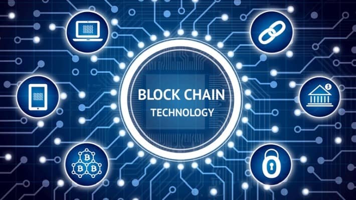 „Blockchain de nivel 1”: transformarea infrastructurii digitale pentru 6 miliarde de oameni