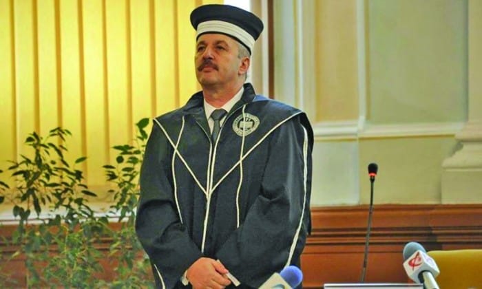 dincu- - Ziarul National