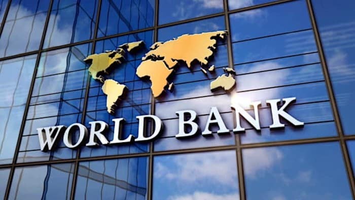 Împrumuturi de miliarde. Noua strategie a Băncii Mondiale