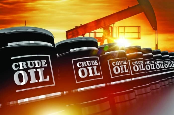 Ipocrizia net zero: lumea consumă mai mult petrol  ca niciodată