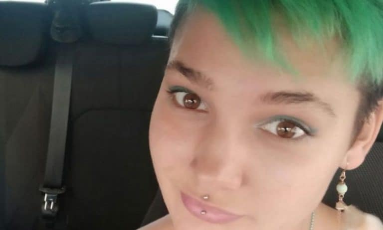 Campioana româncă Andreea Rabciuc ar fi fost găsită moartă într-un canal, la Roma