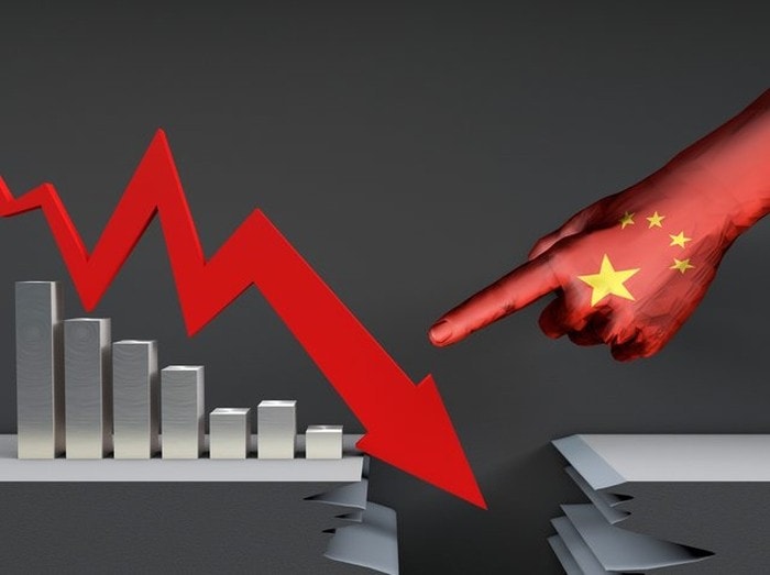 Veteranii de pe Wall Street s-au înșelat. A doua economie mondială a năruit speranțele investitorilor