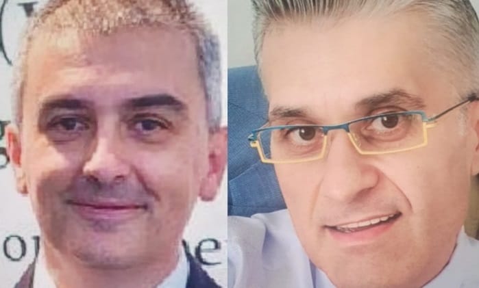 APT/INAPT PSIHIC: FABRICA DE NEBUNI de la INTERNE!