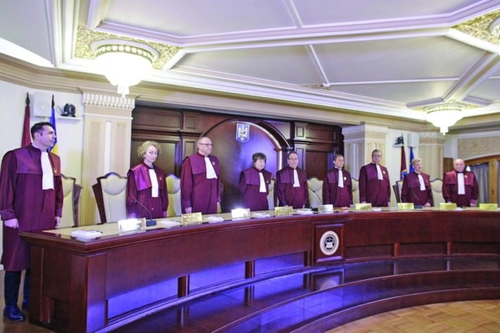 Curtea-Constitutionla-a-Romani - Ziarul National
