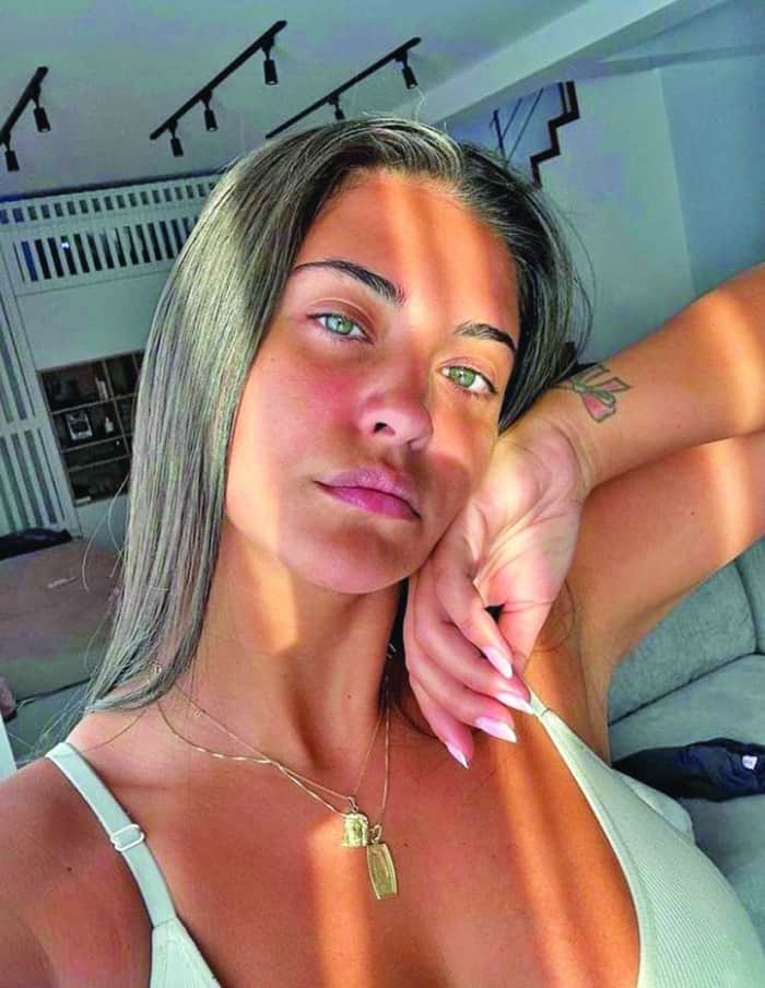 Poza Zilei