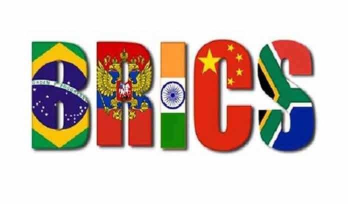 Implodieren die BRICS-Staaten, bevor sie die Neue Weltordnung diktieren?
