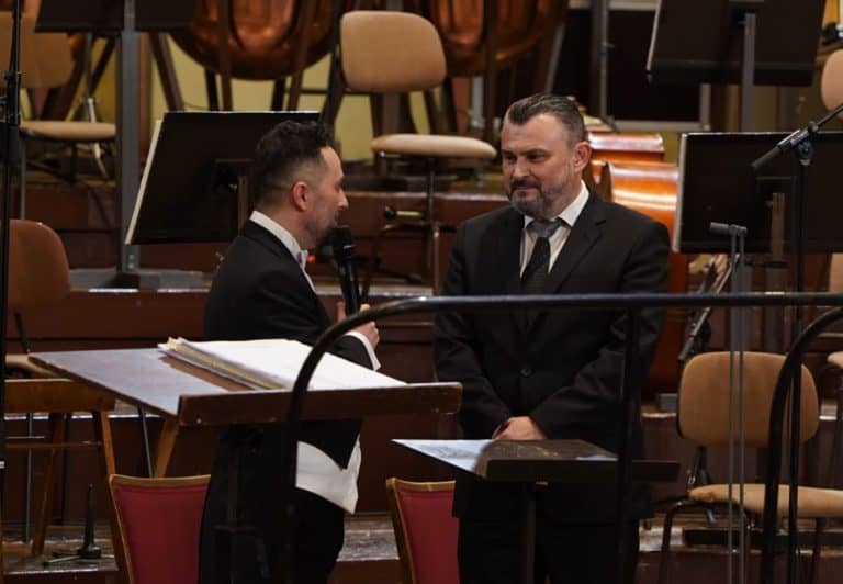 Secretarul de stat Gheorghe Cârciu (DRP): „România merită să fie în Schengen! Locul nostru este în Schengen!” – VIDEO