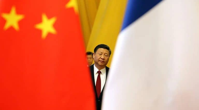 De ce China nu este atât de puternică pe cât crede Occidentul