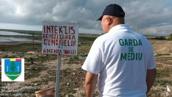 controale lit - Ziarul National