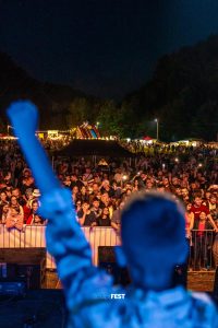 festival5 - Ziarul National