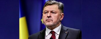 Au scăpat porumbelul. Viitoarea pandemie, provocată de o nouă tulpină de gripă - Ziarul National