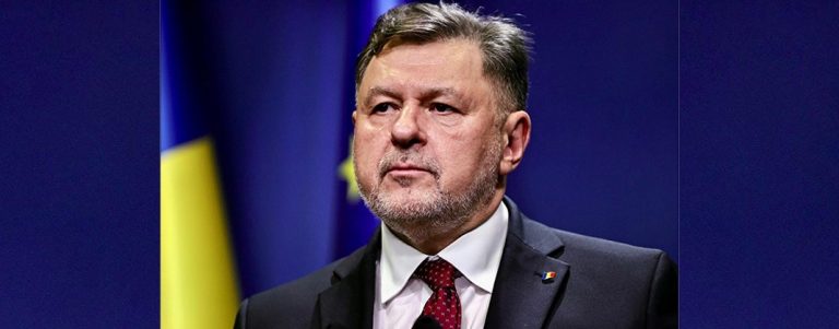 Au scăpat porumbelul. Viitoarea pandemie, provocată de o nouă tulpină de gripă