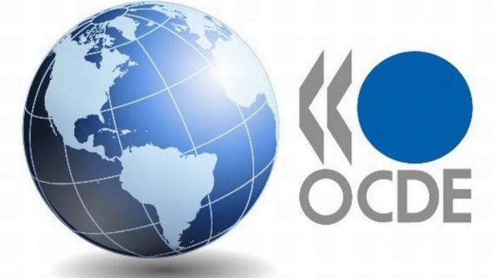 OCDE vs ONU. Lupta pentru controlul afacerilor fiscale internaționale