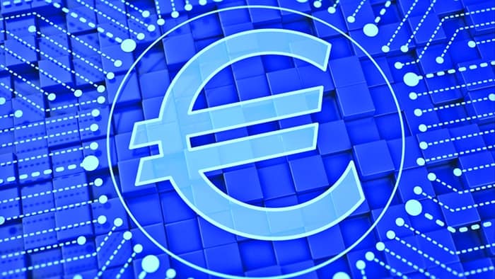 O țicneală: marea teorie a conspirației euro