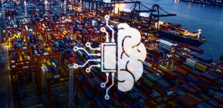 Big Data. Comerțul de 32 de trilioane de dolari, pe mâna inteligenței artificiale?