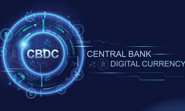 Fantasma viitorului fără cash. Banii digitali, calul troian al Marii Resetări