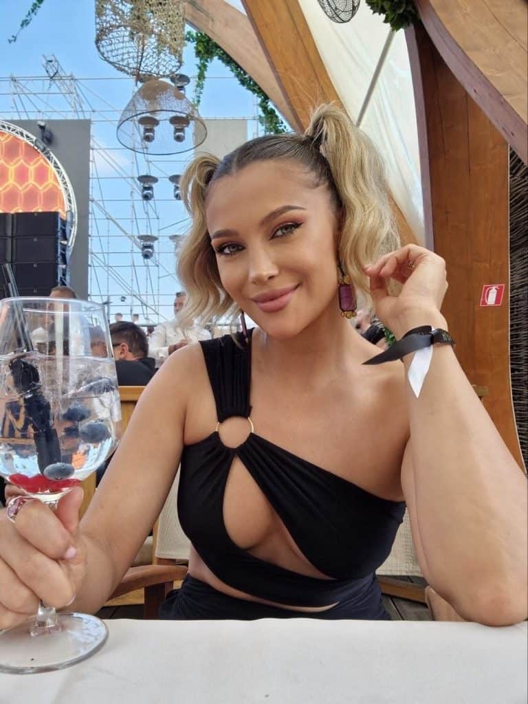 Poza Zilei