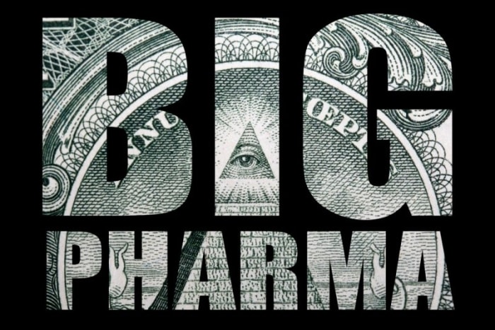 Secretomania Big Pharma: lumea n-a învățat nimic din greșelile făcute în timpul pandemiei