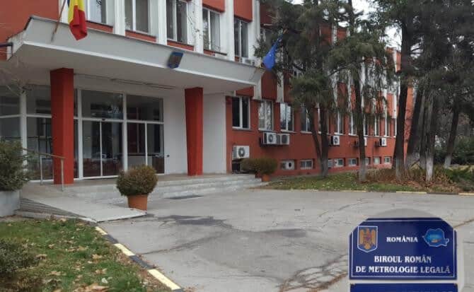 Statul umblă cu ocaua mică. Băieții ”faini” fac bani, iar siguranța și sănătatea oamenilor sunt în pericol